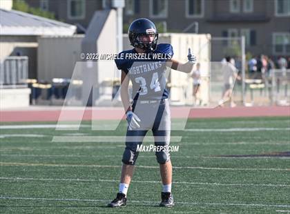 Thumbnail 2 in Del Norte vs Mission Hills  photogallery.