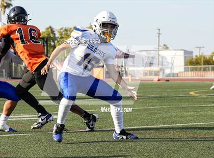 Thumbnail 3 in FR: Wood @ Pittsburg photogallery.