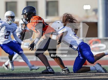 Thumbnail 3 in FR: Wood @ Pittsburg photogallery.