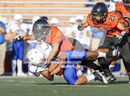 Thumbnail 1 in FR: Wood @ Pittsburg photogallery.