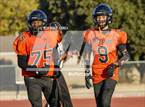Photo from the gallery "Wood @ Pittsburg"