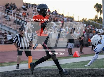 Thumbnail 3 in FR: Wood @ Pittsburg photogallery.