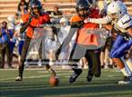 Photo from the gallery "Wood @ Pittsburg"