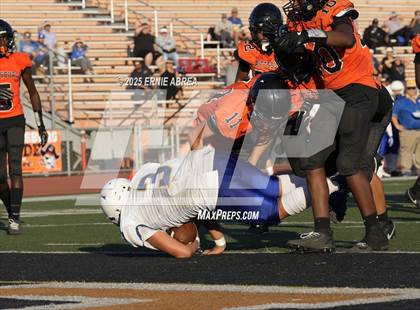 Thumbnail 2 in FR: Wood @ Pittsburg photogallery.