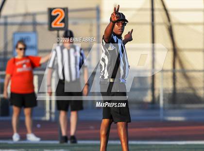 Thumbnail 1 in FR: Wood @ Pittsburg photogallery.