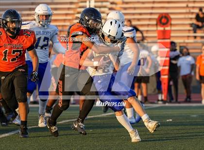 Thumbnail 1 in FR: Wood @ Pittsburg photogallery.