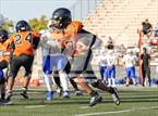 Photo from the gallery "Wood @ Pittsburg"