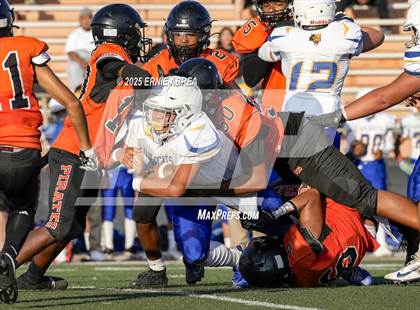 Thumbnail 3 in FR: Wood @ Pittsburg photogallery.