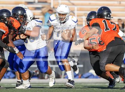 Thumbnail 3 in FR: Wood @ Pittsburg photogallery.