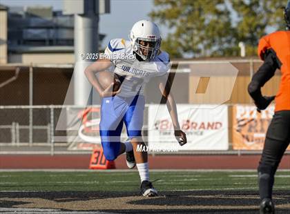 Thumbnail 3 in FR: Wood @ Pittsburg photogallery.