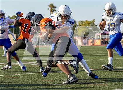 Thumbnail 2 in FR: Wood @ Pittsburg photogallery.