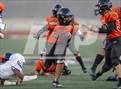 Photo from the gallery "Wood @ Pittsburg"