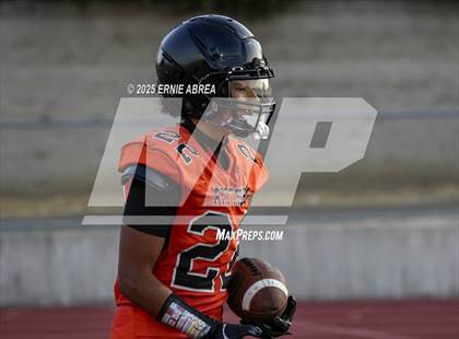 Thumbnail 3 in FR: Wood @ Pittsburg photogallery.