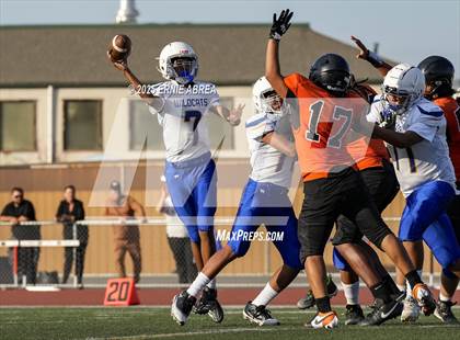 Thumbnail 3 in FR: Wood @ Pittsburg photogallery.