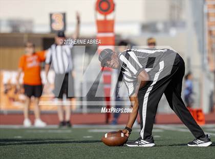 Thumbnail 3 in FR: Wood @ Pittsburg photogallery.