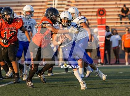 Thumbnail 3 in FR: Wood @ Pittsburg photogallery.