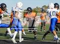 Photo from the gallery "Wood @ Pittsburg"