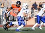 Photo from the gallery "Wood @ Pittsburg"