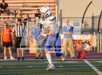 Thumbnail 2 in FR: Wood @ Pittsburg photogallery.