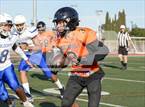 Photo from the gallery "Wood @ Pittsburg"