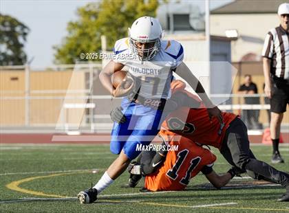 Thumbnail 1 in FR: Wood @ Pittsburg photogallery.
