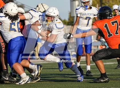 Thumbnail 2 in FR: Wood @ Pittsburg photogallery.