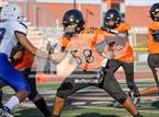 Photo from the gallery "Wood @ Pittsburg"