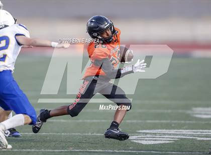 Thumbnail 1 in FR: Wood @ Pittsburg photogallery.