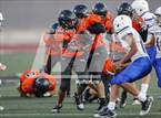 Photo from the gallery "Wood @ Pittsburg"