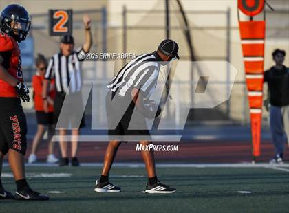 Thumbnail 2 in FR: Wood @ Pittsburg photogallery.