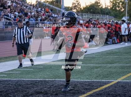 Thumbnail 1 in FR: Wood @ Pittsburg photogallery.