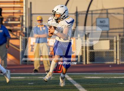 Thumbnail 2 in FR: Wood @ Pittsburg photogallery.