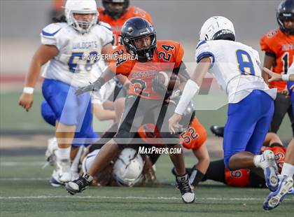 Thumbnail 2 in FR: Wood @ Pittsburg photogallery.