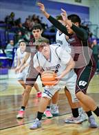 Photo from the gallery "West Wendover @ Yerington"