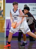 Photo from the gallery "West Wendover @ Yerington"