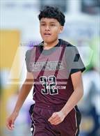 Photo from the gallery "West Wendover @ Yerington"