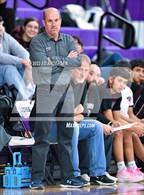 Photo from the gallery "West Wendover @ Yerington"