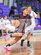 Photo from the gallery "West Wendover @ Yerington"