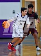 Photo from the gallery "West Wendover @ Yerington"