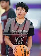 Photo from the gallery "West Wendover @ Yerington"