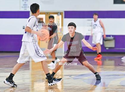 Thumbnail 3 in JV: West Wendover @ Yerington photogallery.