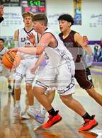 Photo from the gallery "West Wendover @ Yerington"