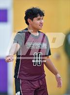 Photo from the gallery "West Wendover @ Yerington"
