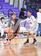 Photo from the gallery "West Wendover @ Yerington"