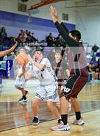 Photo from the gallery "West Wendover @ Yerington"