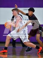 Photo from the gallery "West Wendover @ Yerington"