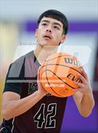 Photo from the gallery "West Wendover @ Yerington"