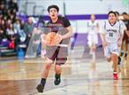 Photo from the gallery "West Wendover @ Yerington"