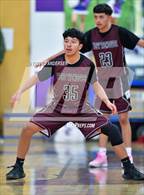 Photo from the gallery "West Wendover @ Yerington"