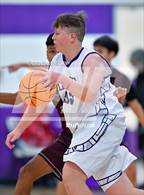 Photo from the gallery "West Wendover @ Yerington"